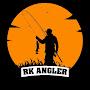 RK ANGLER