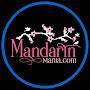@MandarinMania