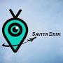 Savita Exim