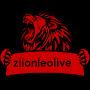 zLionleo