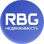 RBGREALTY.RU. Эксперты по недвижимости. 