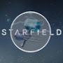 WT - STARFIELD