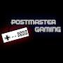 Postmaster Gaming en Facebook 