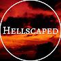 Hellscaped