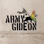 @ArmyGideonTV