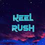 Keel Rush Productions