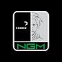 NGM _