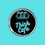 @think_cafe