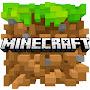 @minecraftgames2023