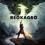 Reokagro Games