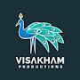 @visakhamproductions8985