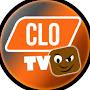 CLO Education TV
