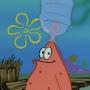 Gallon of Patrick