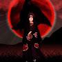 Itachi uchiha