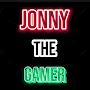 JONNY THE GAMER