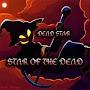 Star of The Dead 4