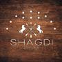 SHAGDI COM