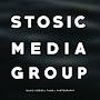 @stosicmediagroup