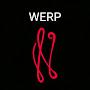 @Werp-n3e