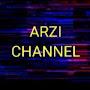 Arzi channel