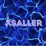 Xsaller