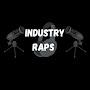 @industryraps