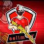 SeLiM YT