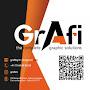 Grafi solutions