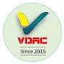 @Vdac2015