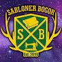Sabloner Bogor