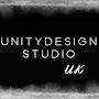 @unitydesignstudio