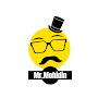 Mr.Mohidin