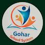 Al Gohar School System