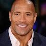 The Rock