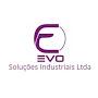 Evo soluções Industriais