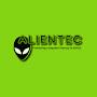 @alientecke