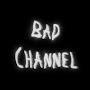 Bad_channel