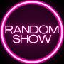 Random Show