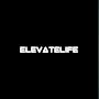 @elevate.lifeio