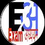 Exam अध्ययन