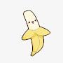 Banana_Person