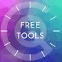 Free Tools