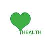 YourHEALTH