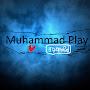 @MUHAMMAD-vy9ju