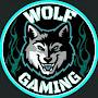 Wolf Gaming