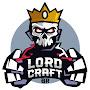 Lordcraftbr