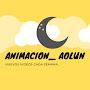 Animacion_AOLUN 