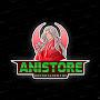 AniStore