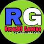 @RoyalMSGaming