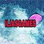 IliasGames